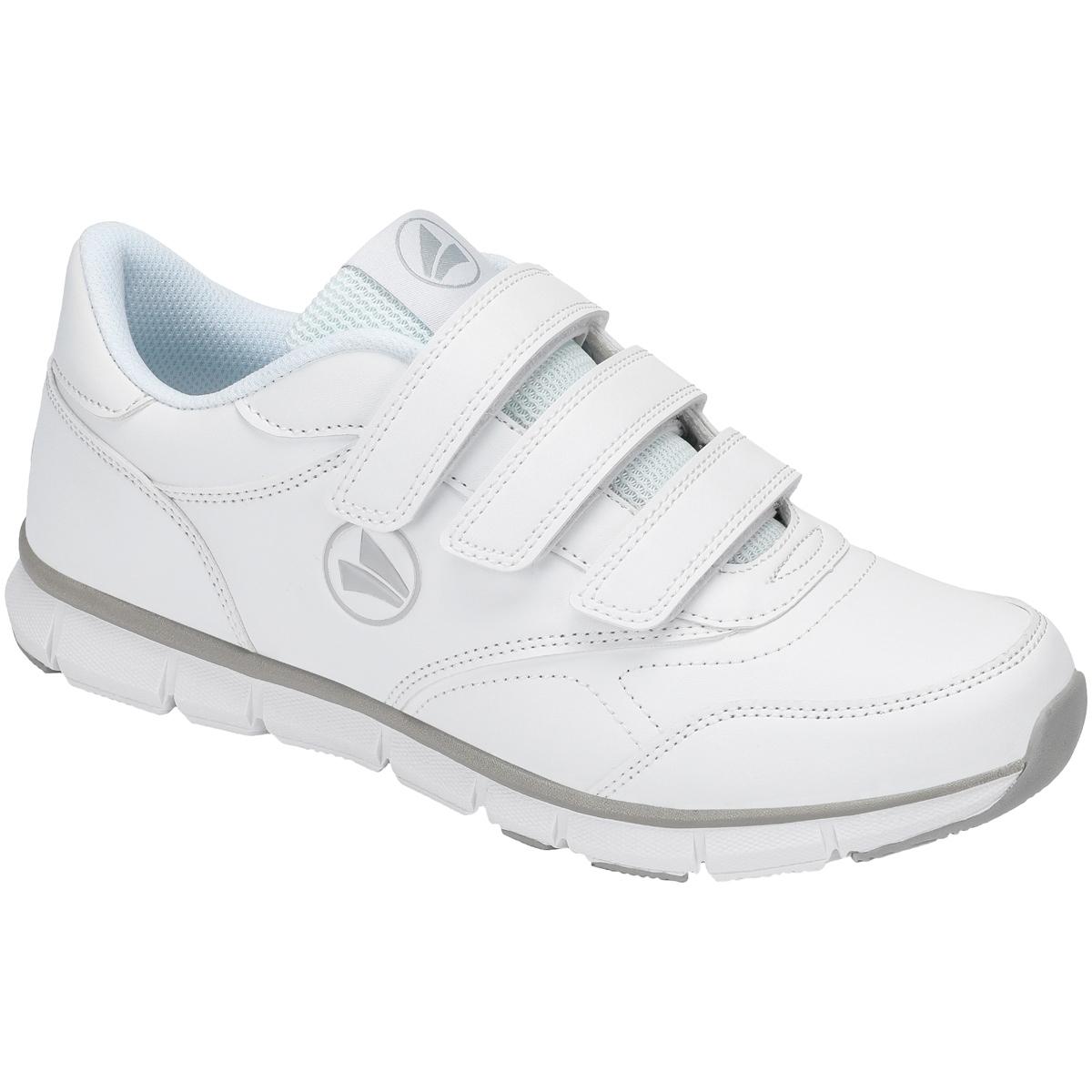 product/j/a/jako_5400-u-728_white-vapor-grey_1.jpg