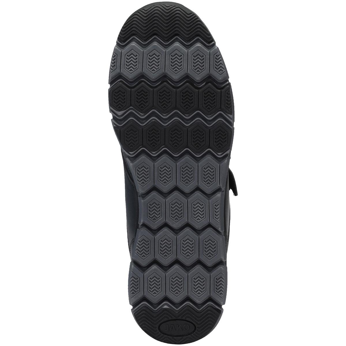 product/j/a/jako_5400_729_p03.jpg