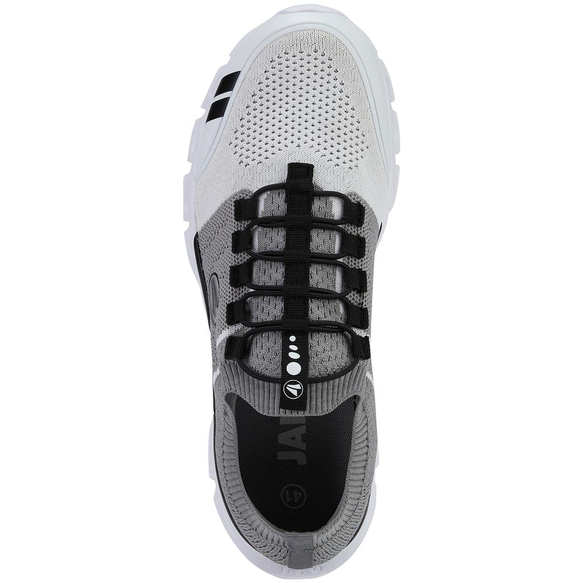product/j/a/jako_5912_724_p01.jpg