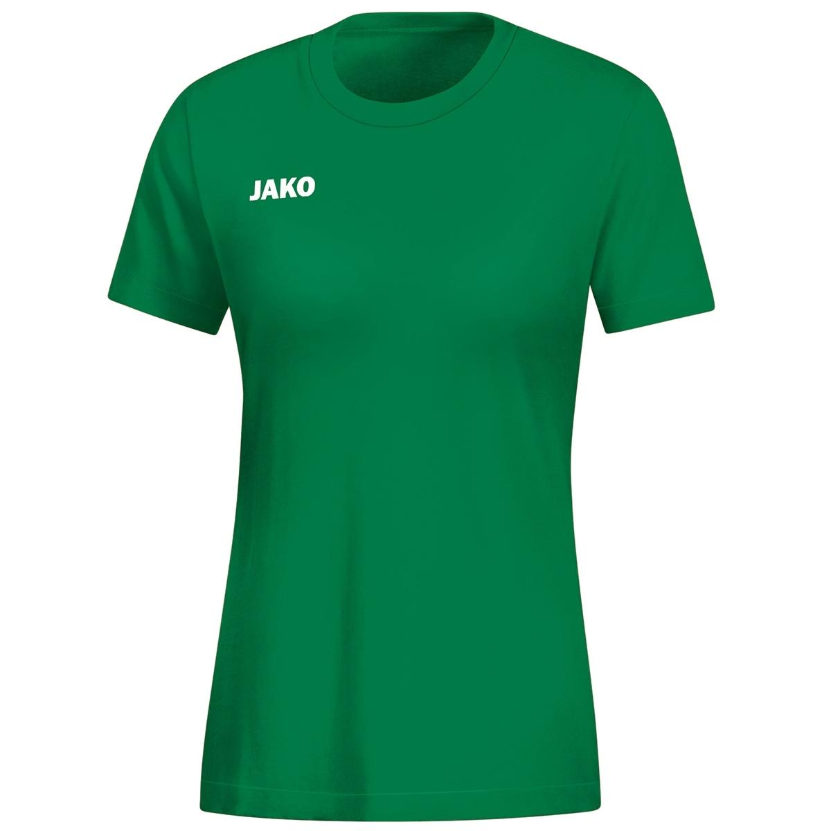 product/j/a/jako_6165_06_d.jpg