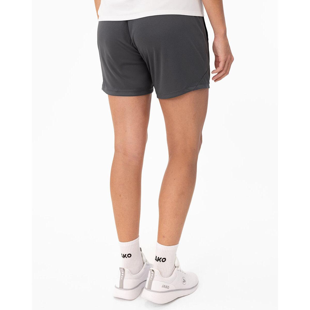 product/j/a/jako_6223_820_d_m02.jpg