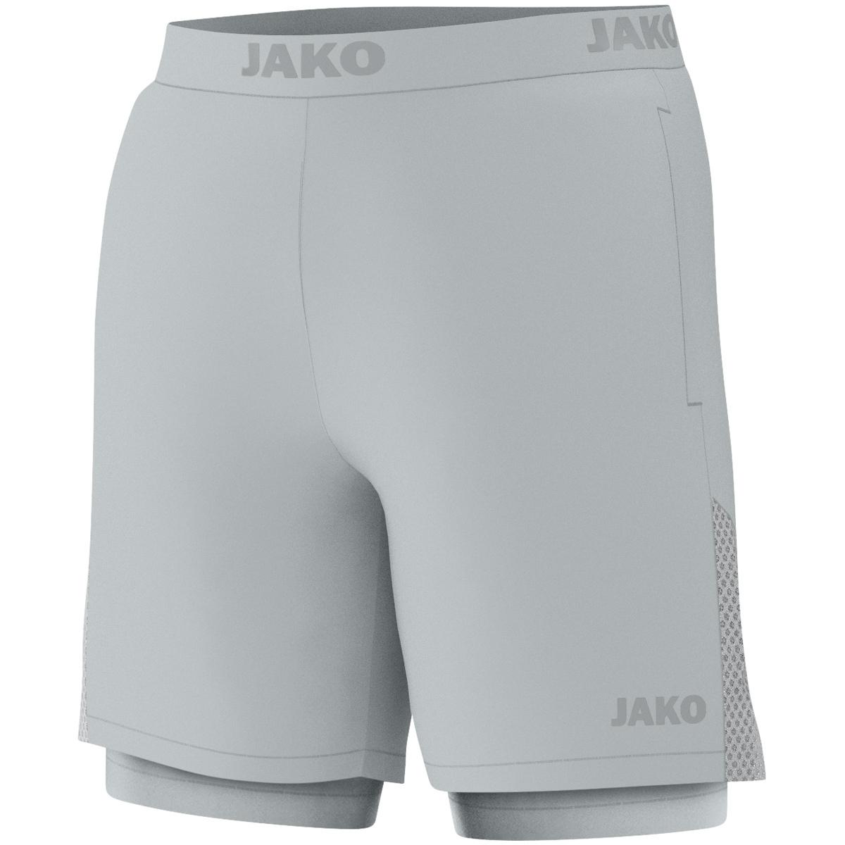 product/j/a/jako_6276-f-522_gris-clair_1.jpg