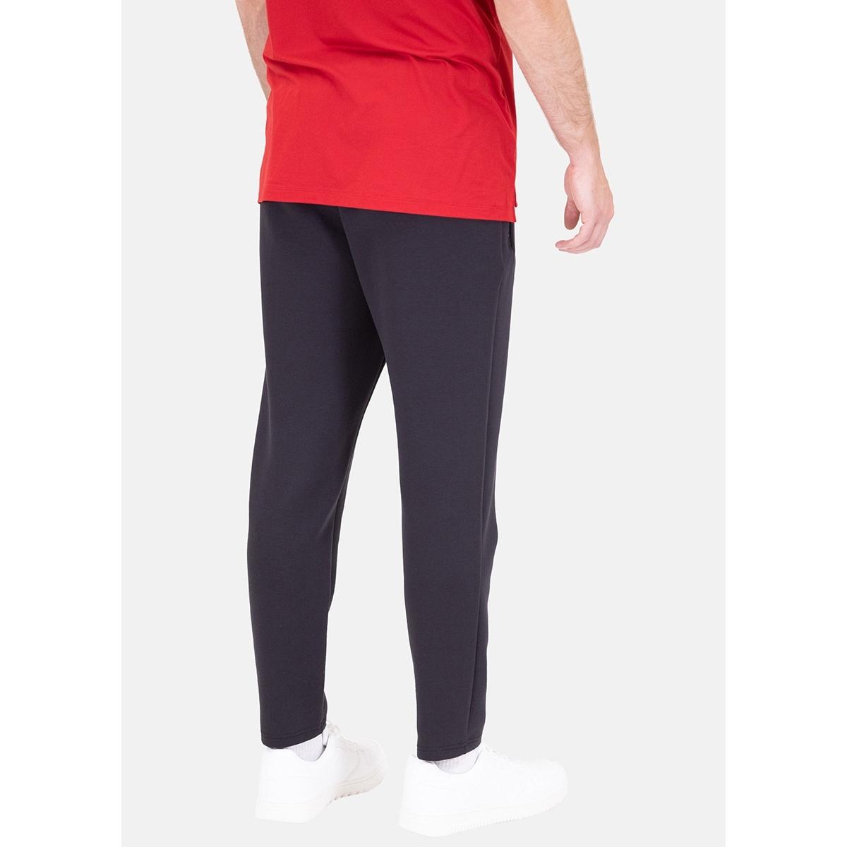 product/j/a/jako_6545-f-800_noir_3.jpg