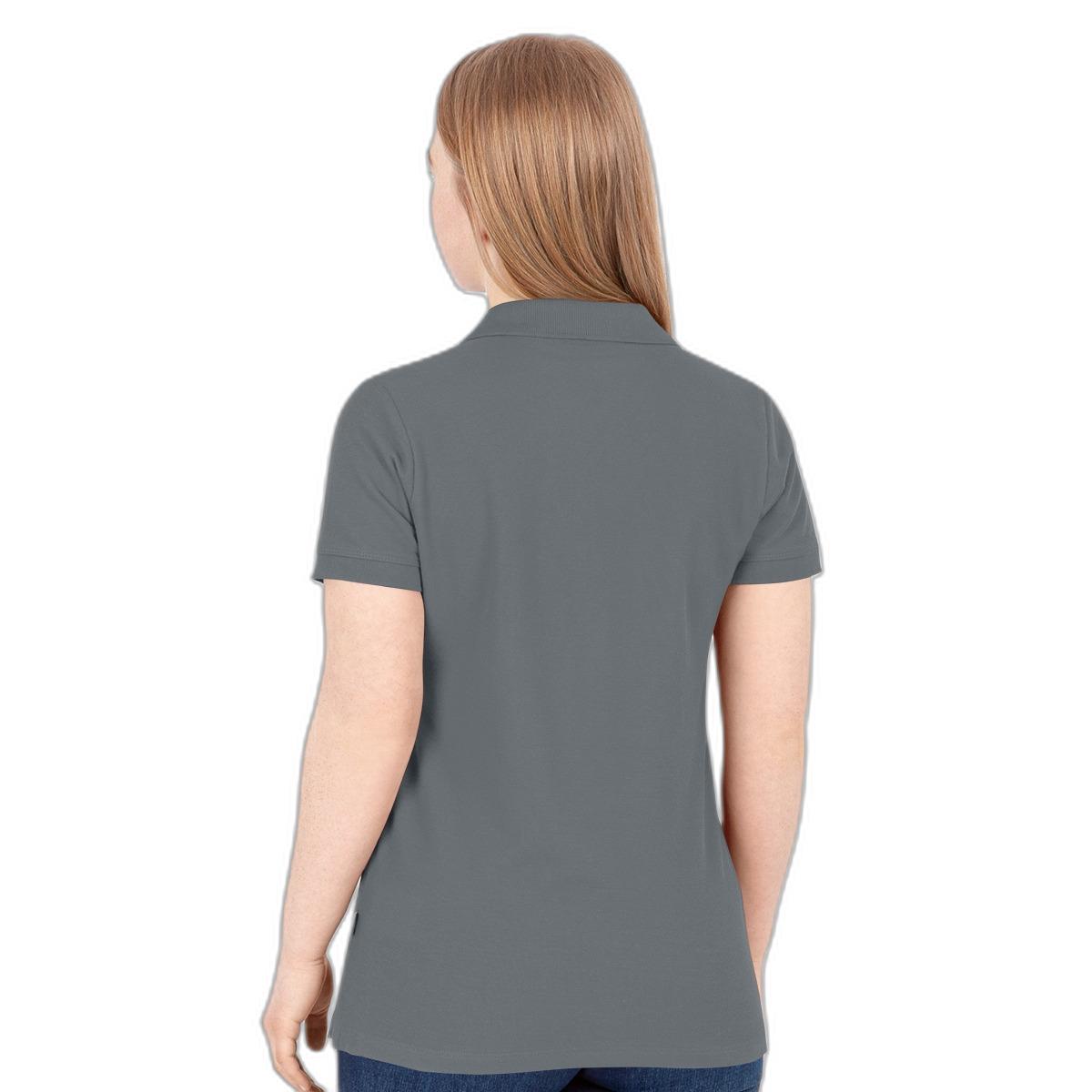 product/j/a/jako_c6320_840_d_m02.jpg
