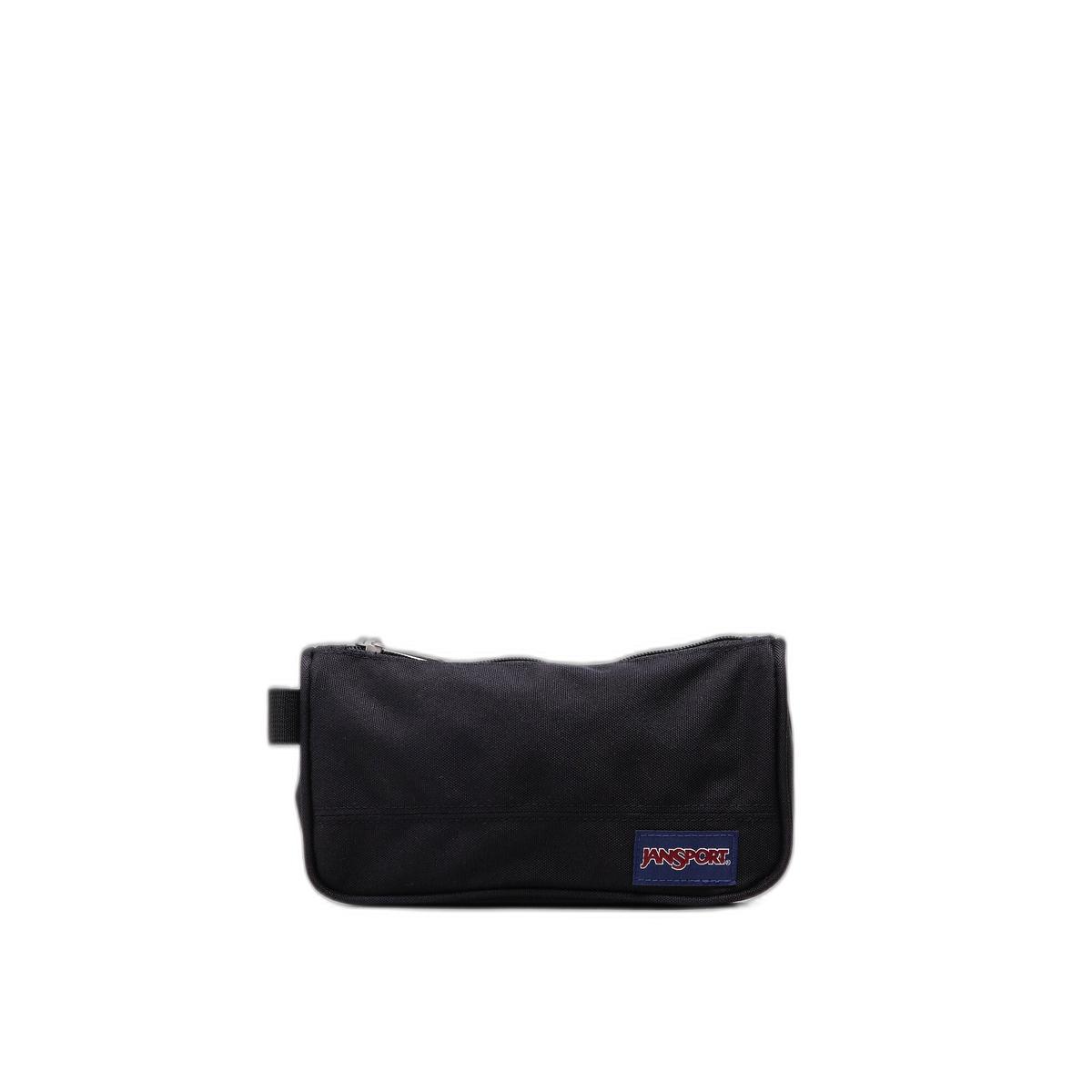 product/j/a/jansport_ek0a5bafn551_mag4276765_2.jpg