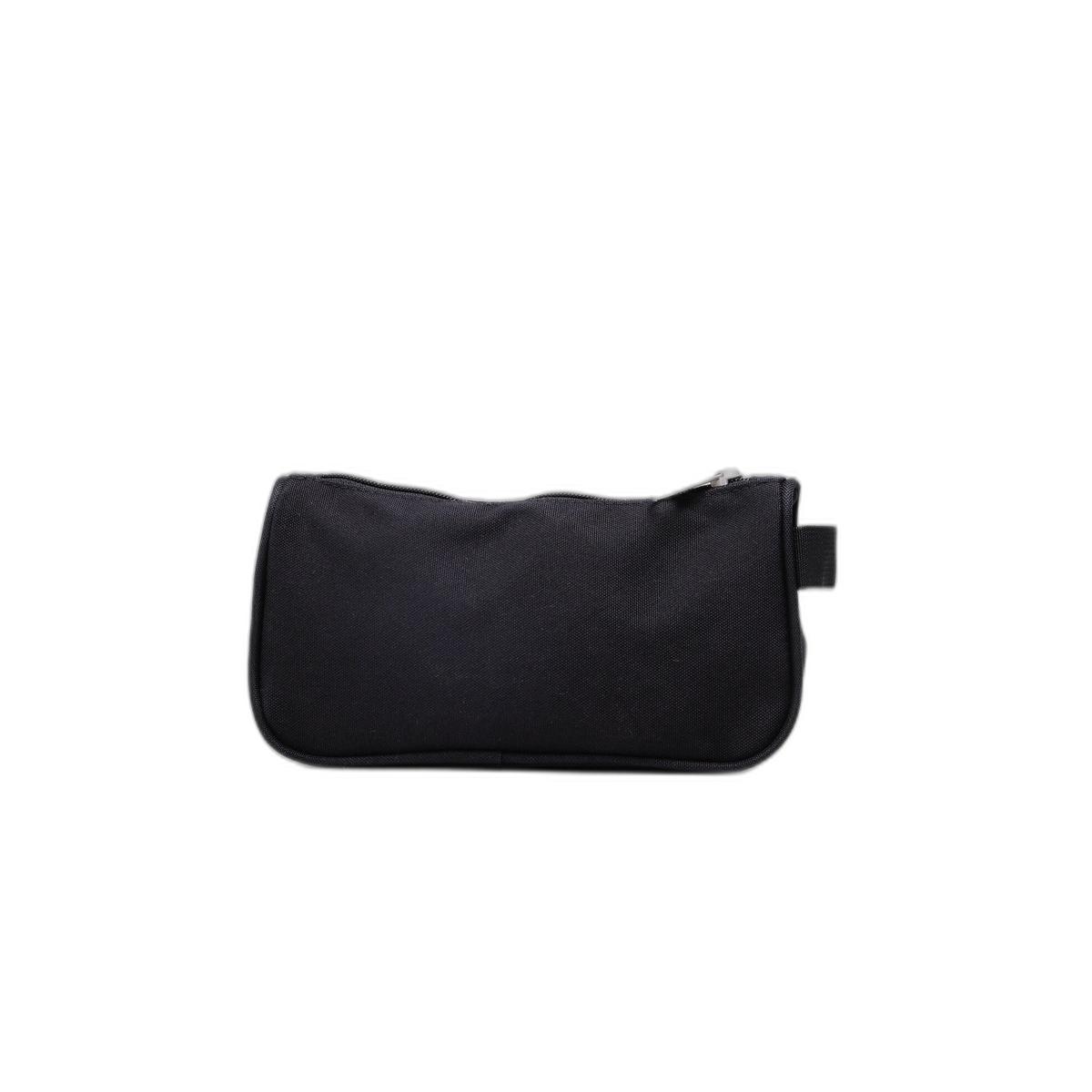product/j/a/jansport_ek0a5bafn551_mag4276765_3.jpg