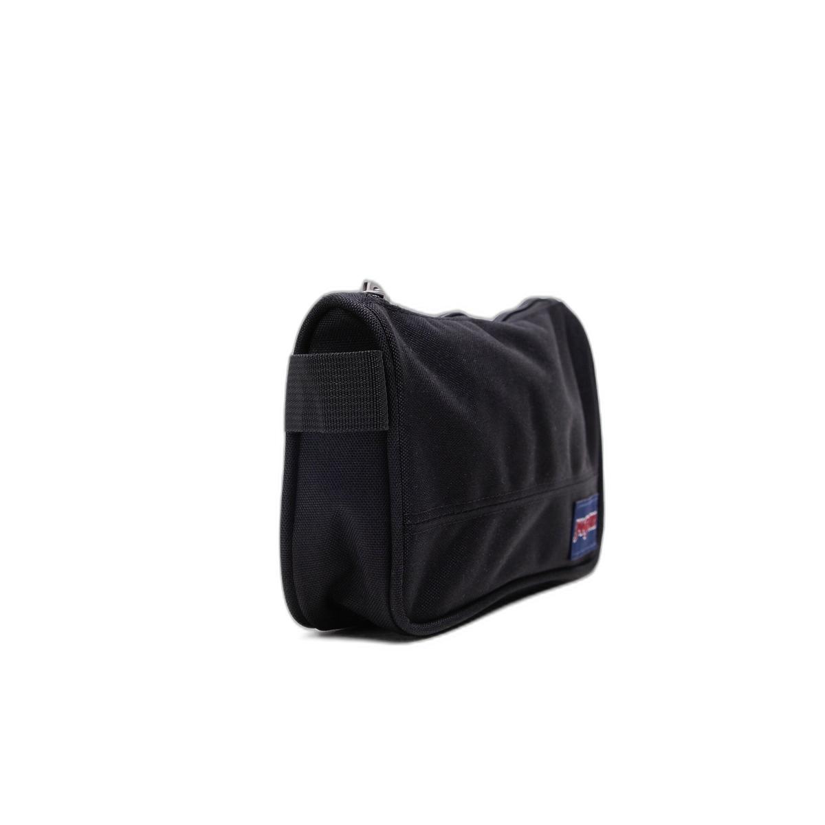 product/j/a/jansport_ek0a5bafn551_mag4276765_4.jpg