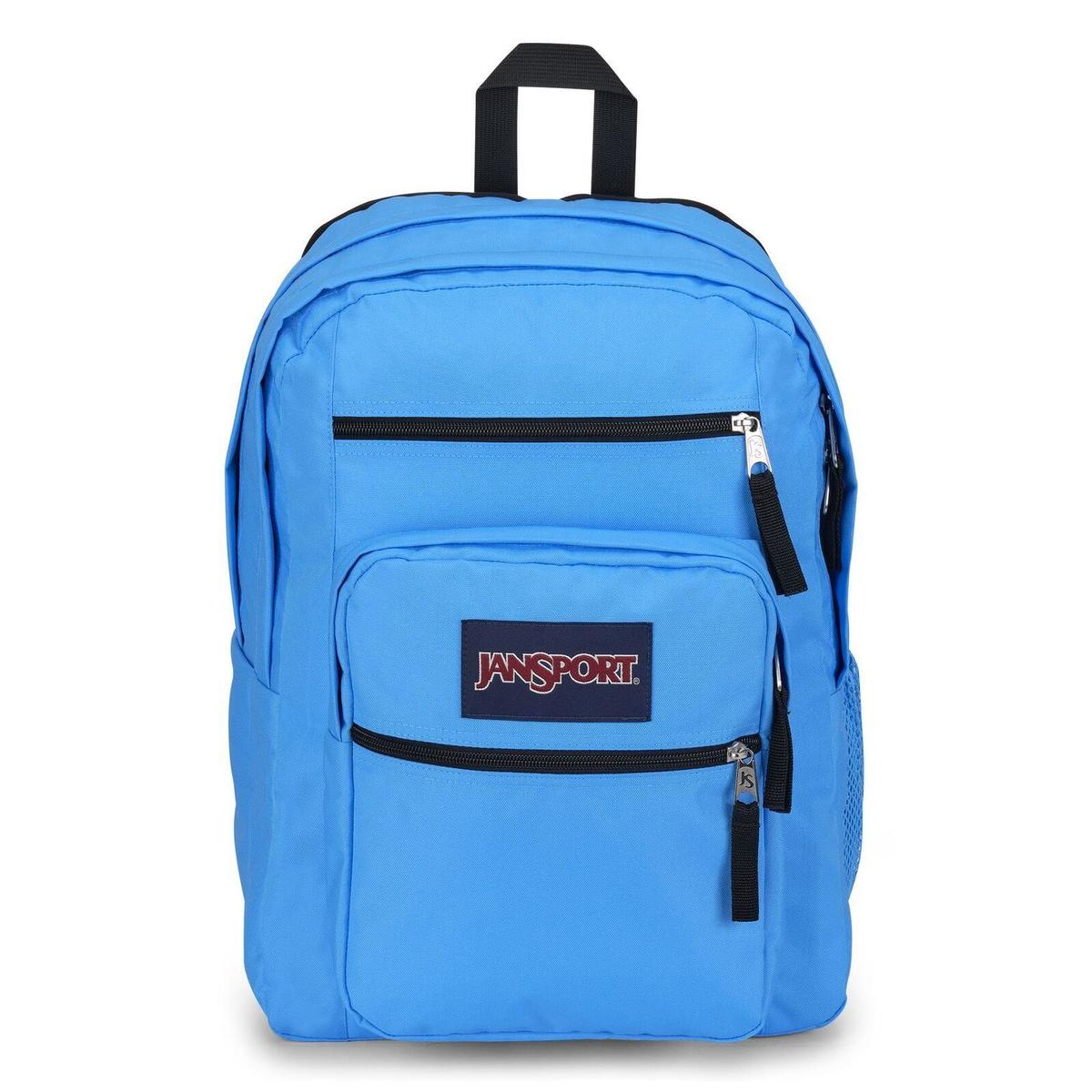 product/j/a/jansport_ek0a5bah5e31_blue-neon_1.jpg