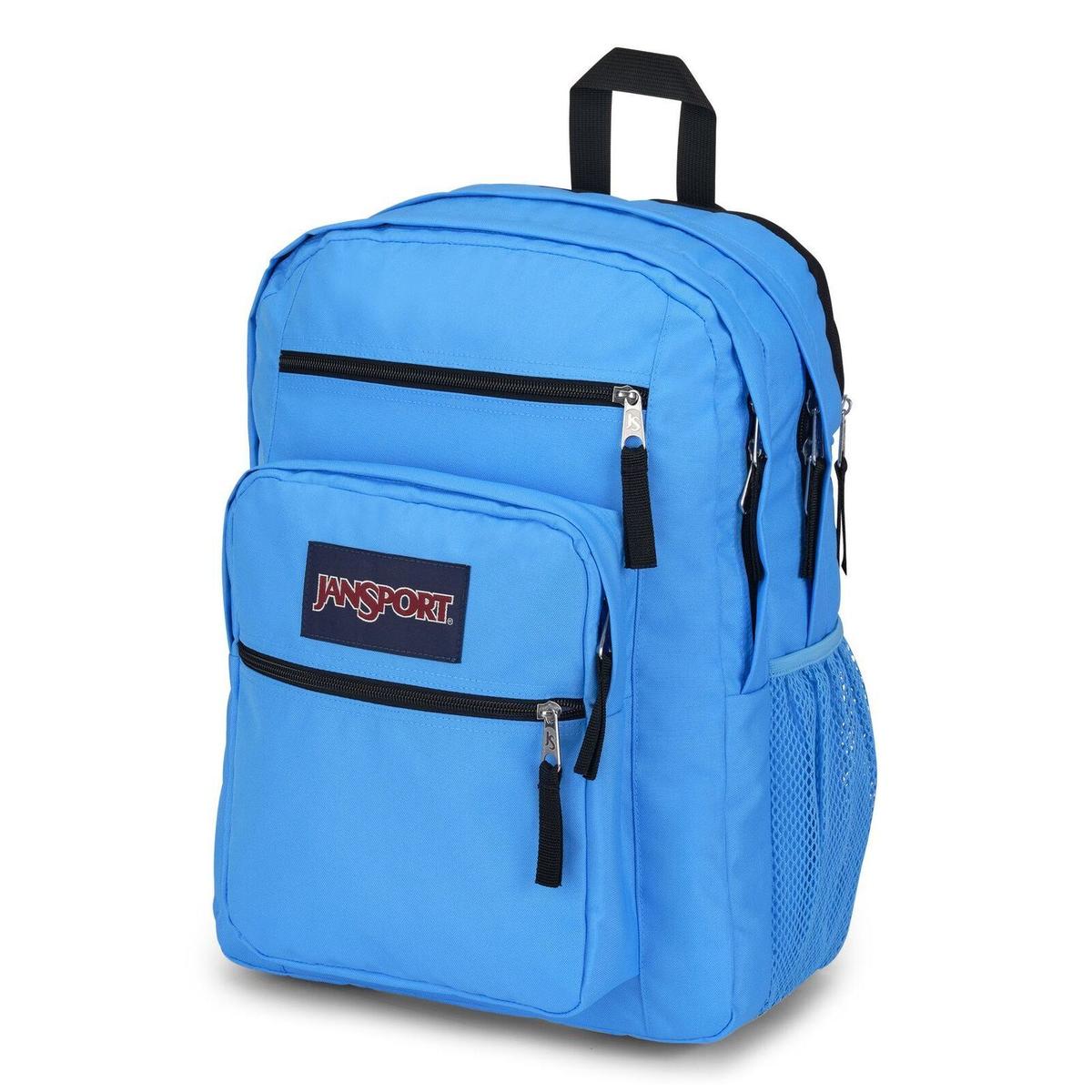 product/j/a/jansport_ek0a5bah5e31_blue-neon_3.jpg
