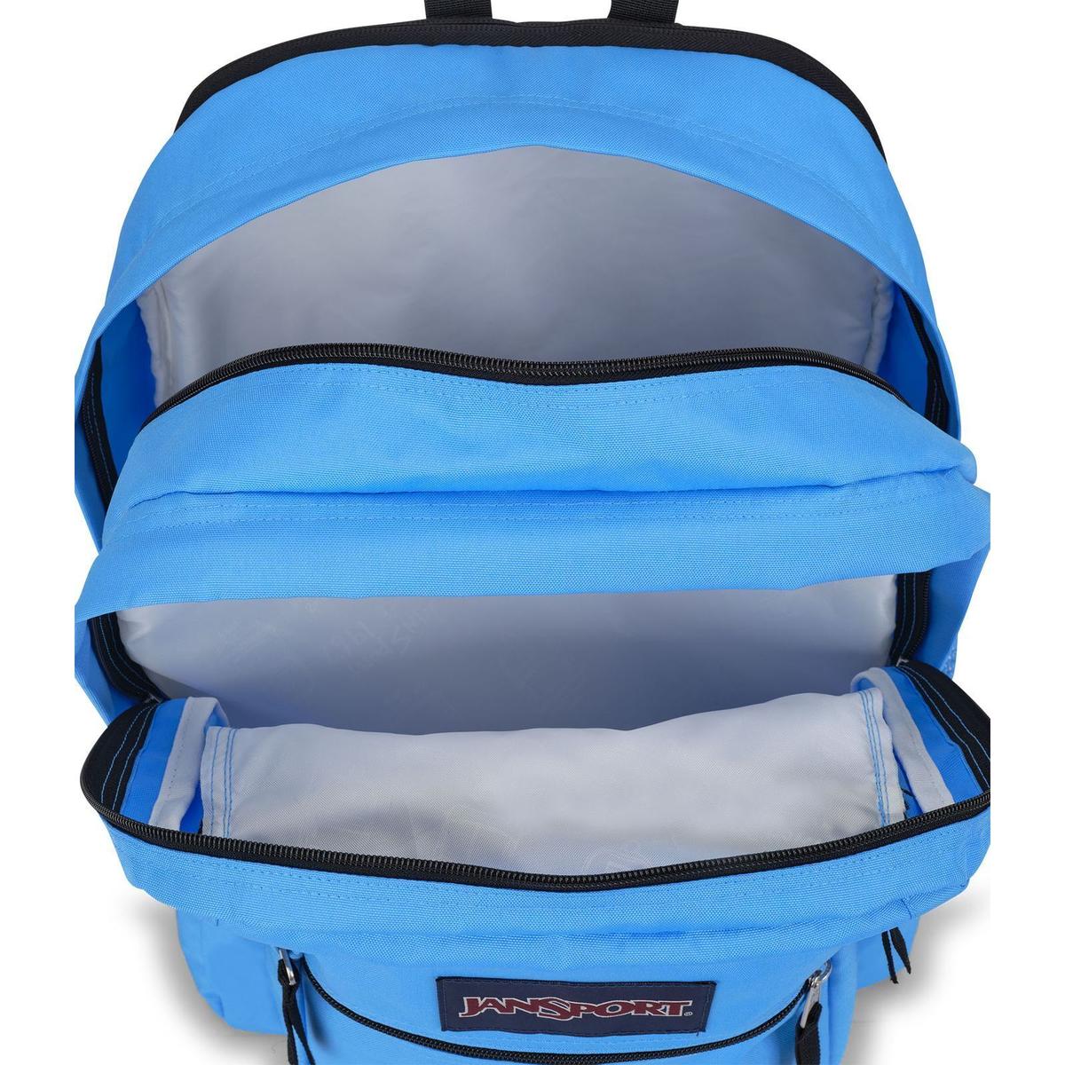 product/j/a/jansport_ek0a5bah5e31_blue-neon_4.jpg