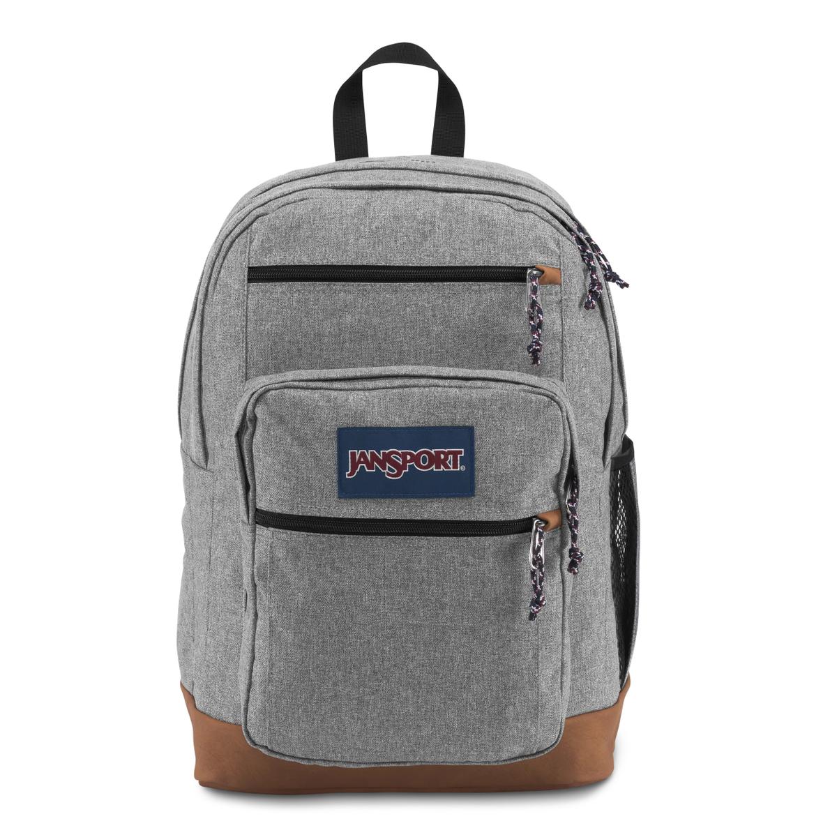 product/j/a/jansport_ek0a5bakz93_grey-letterman-poly_1.jpg