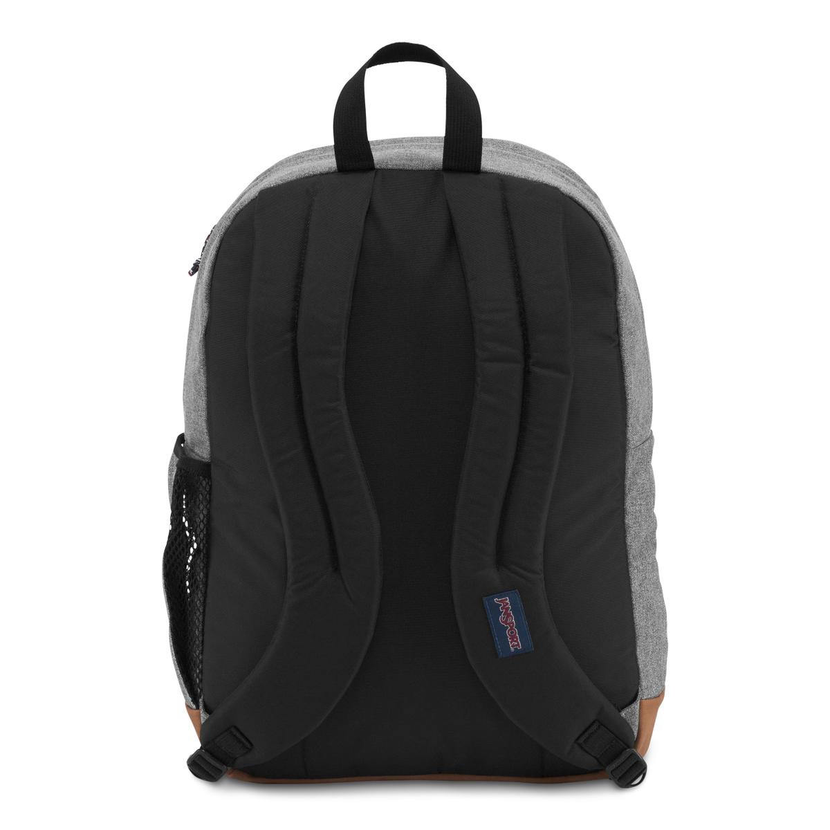 product/j/a/jansport_ek0a5bakz93_grey-letterman-poly_2.jpg