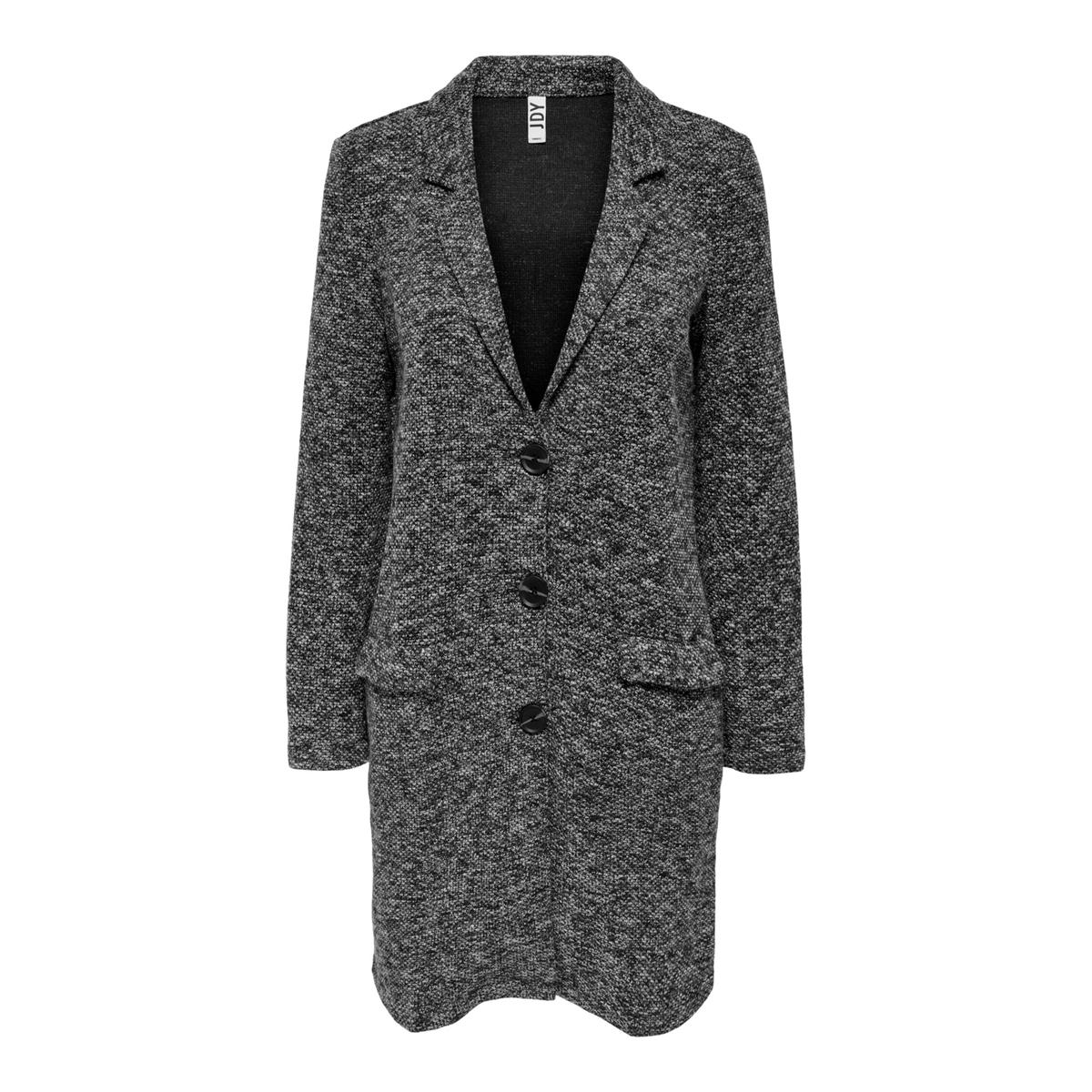 product/j/d/jdy_15138604-2574232_0.jpg