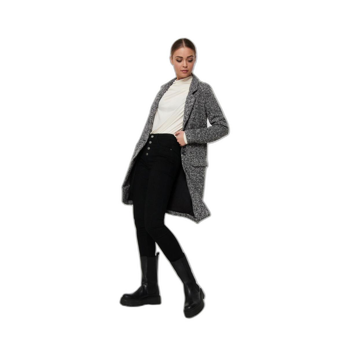 product/j/d/jdy_15138604-2574232_7.jpg