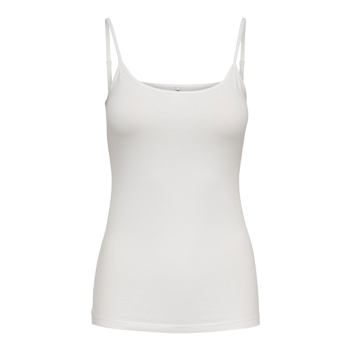 product/j/d/jdy_15148401-2703787_0.jpg
