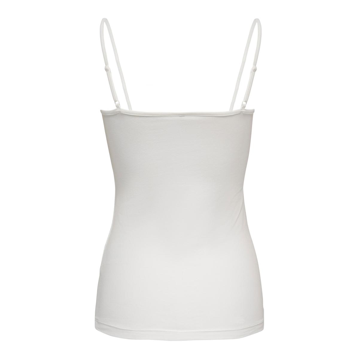 product/j/d/jdy_15148401-2703787_3.jpg