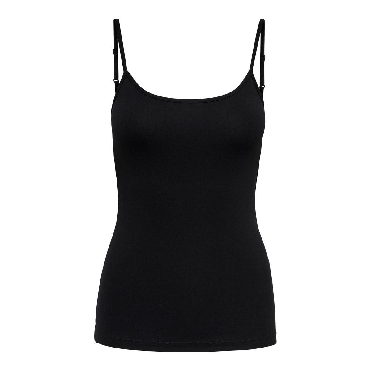 product/j/d/jdy_15148401-2703790_0.jpg