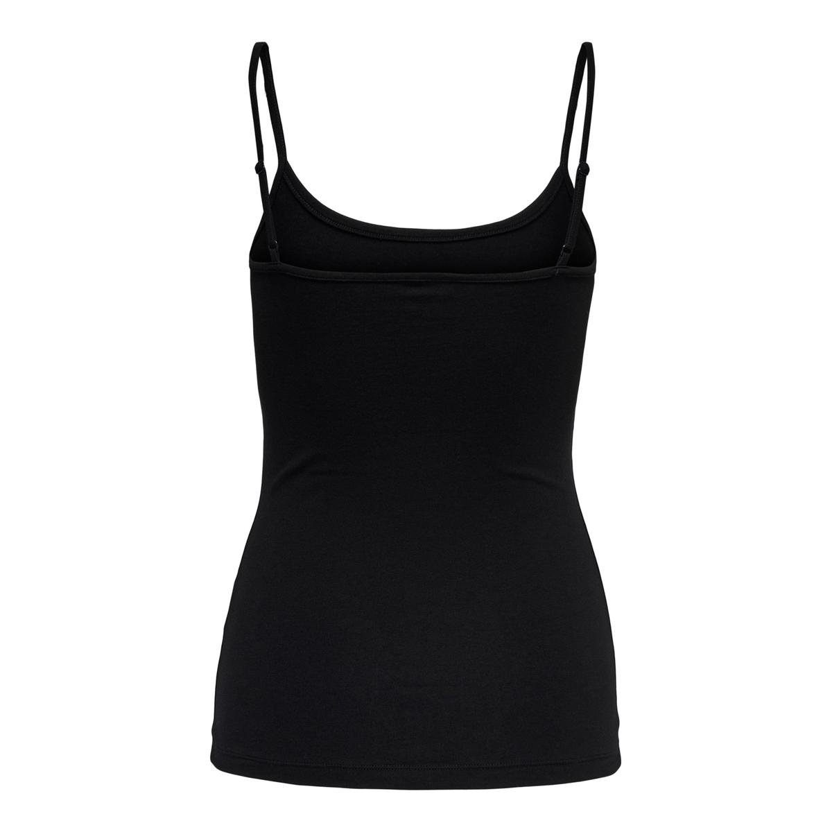 product/j/d/jdy_15148401-2703790_3.jpg