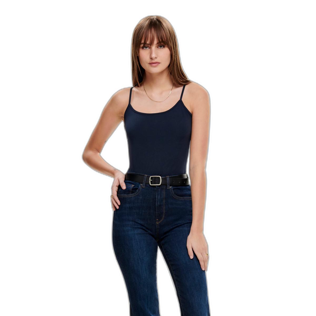 product/j/d/jdy_15148401-2754340_1.jpg
