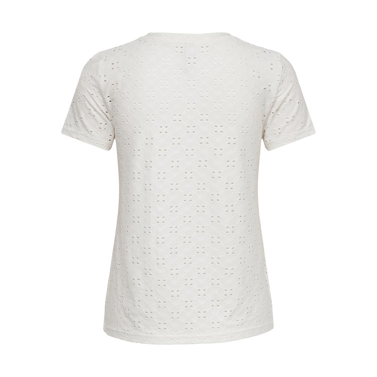 product/j/d/jdy_15158450-2820504_3.jpg