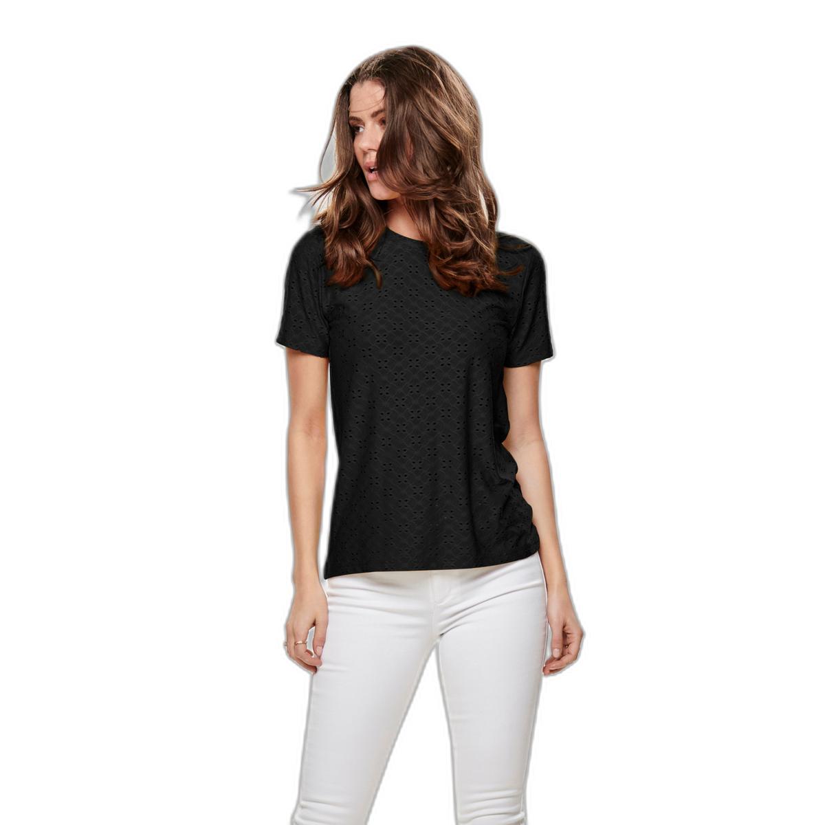product/j/d/jdy_15158450-2829822_1.jpg