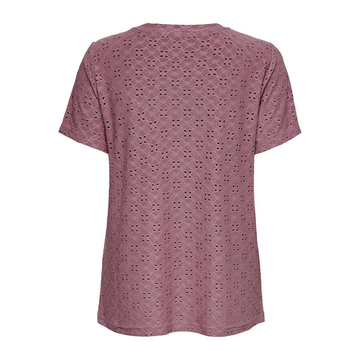 product/j/d/jdy_15158450-3319254_3.jpg