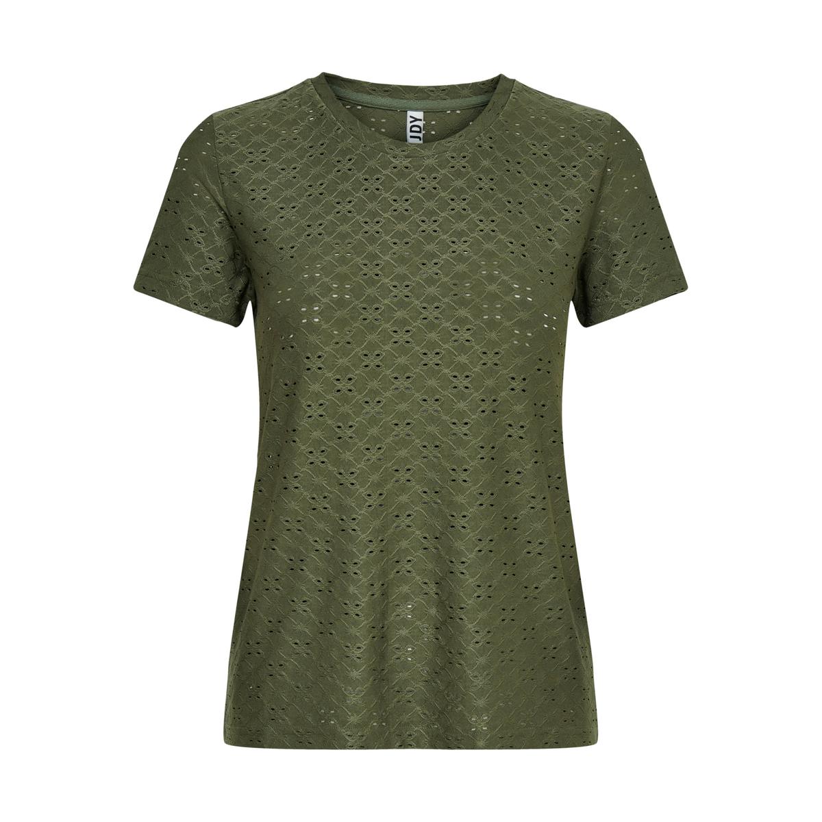 product/j/d/jdy_15158450-3371803_0.jpg