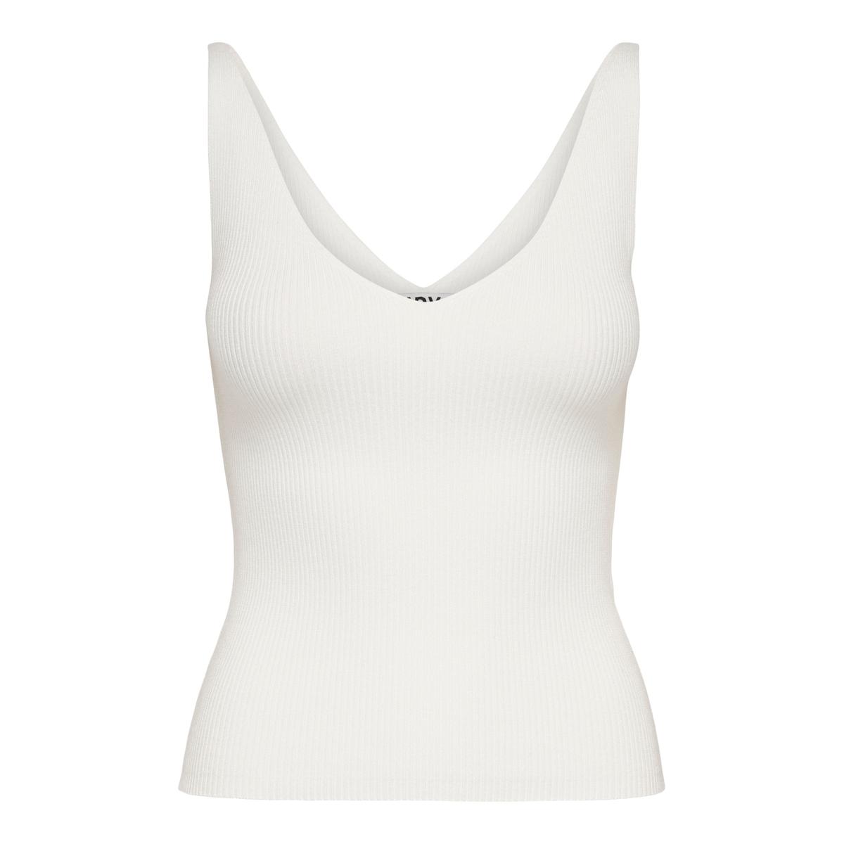 product/j/d/jdy_15180497-3115768_0.jpg