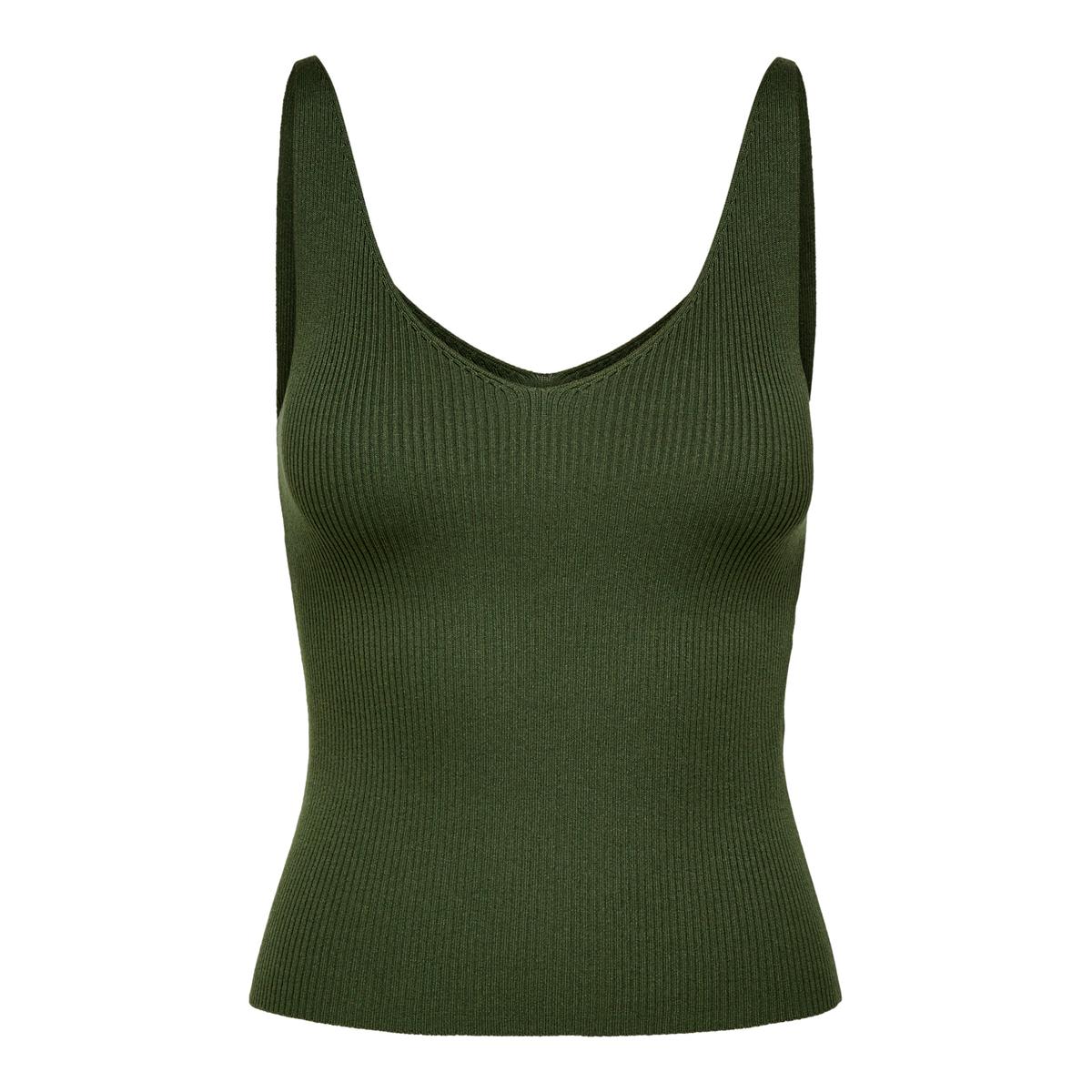 product/j/d/jdy_15180497-3115769_0.jpg