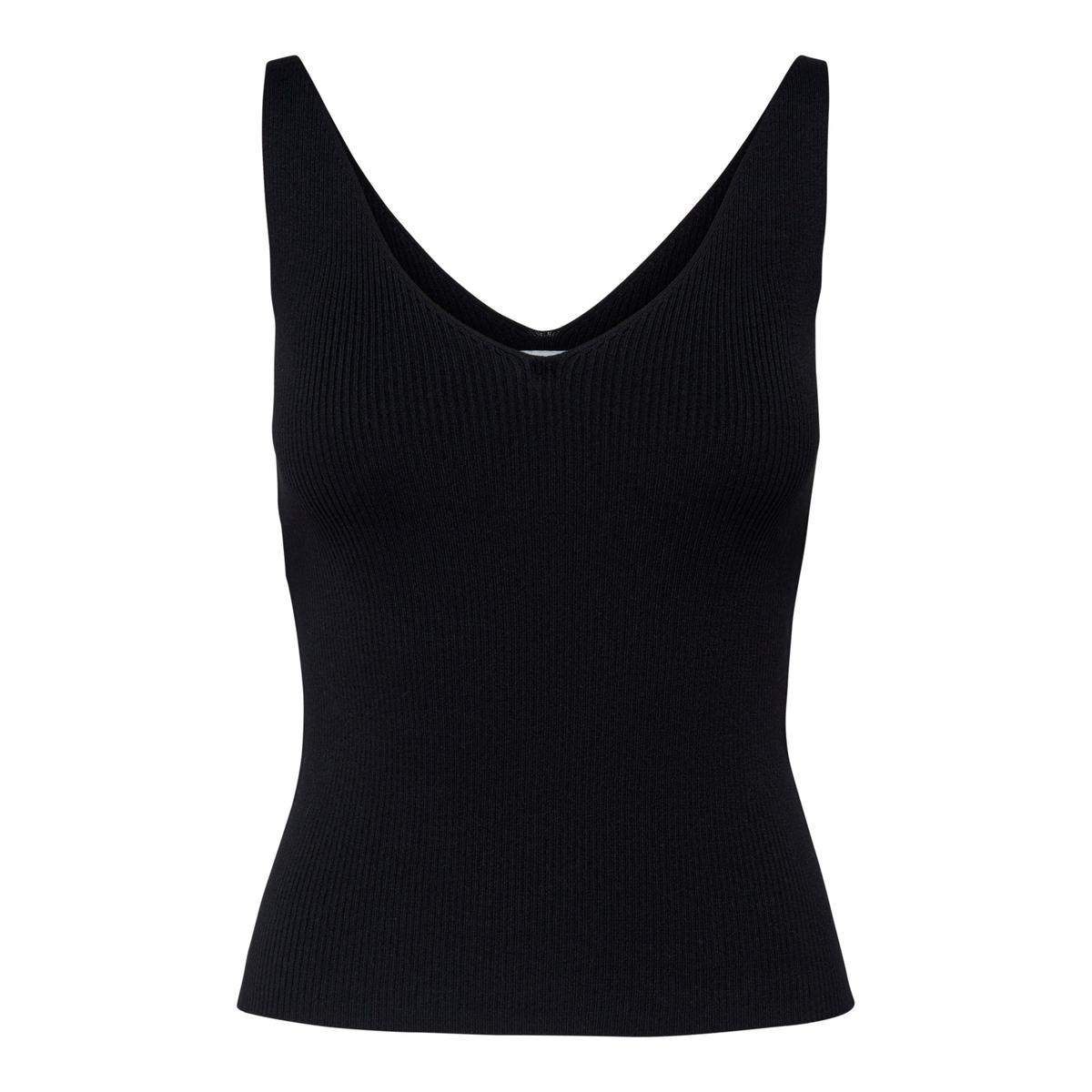 product/j/d/jdy_15180497-3288905_0.jpg