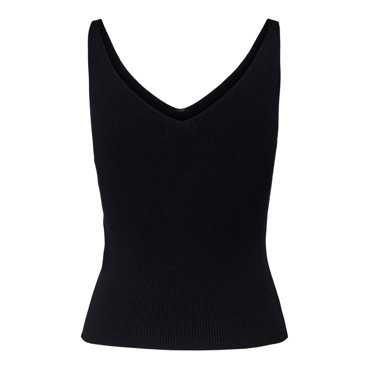 product/j/d/jdy_15180497-3288905_3.jpg