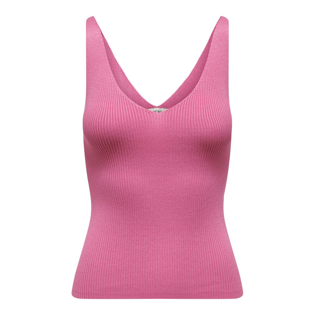 product/j/d/jdy_15180497-4391539_1.jpg