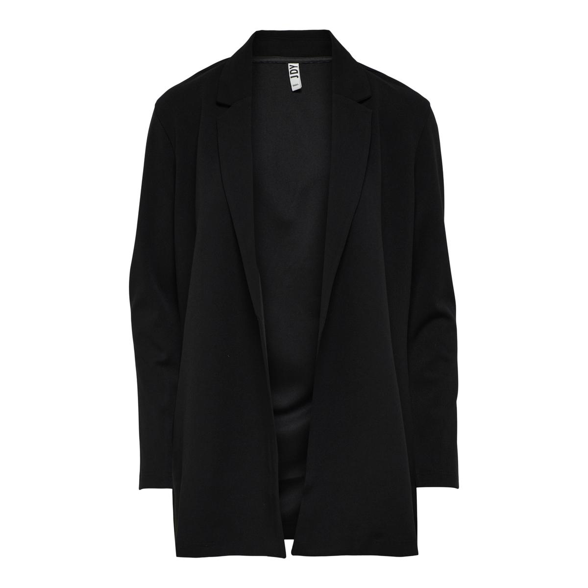 product/j/d/jdy_15180572-3155576_0.jpg