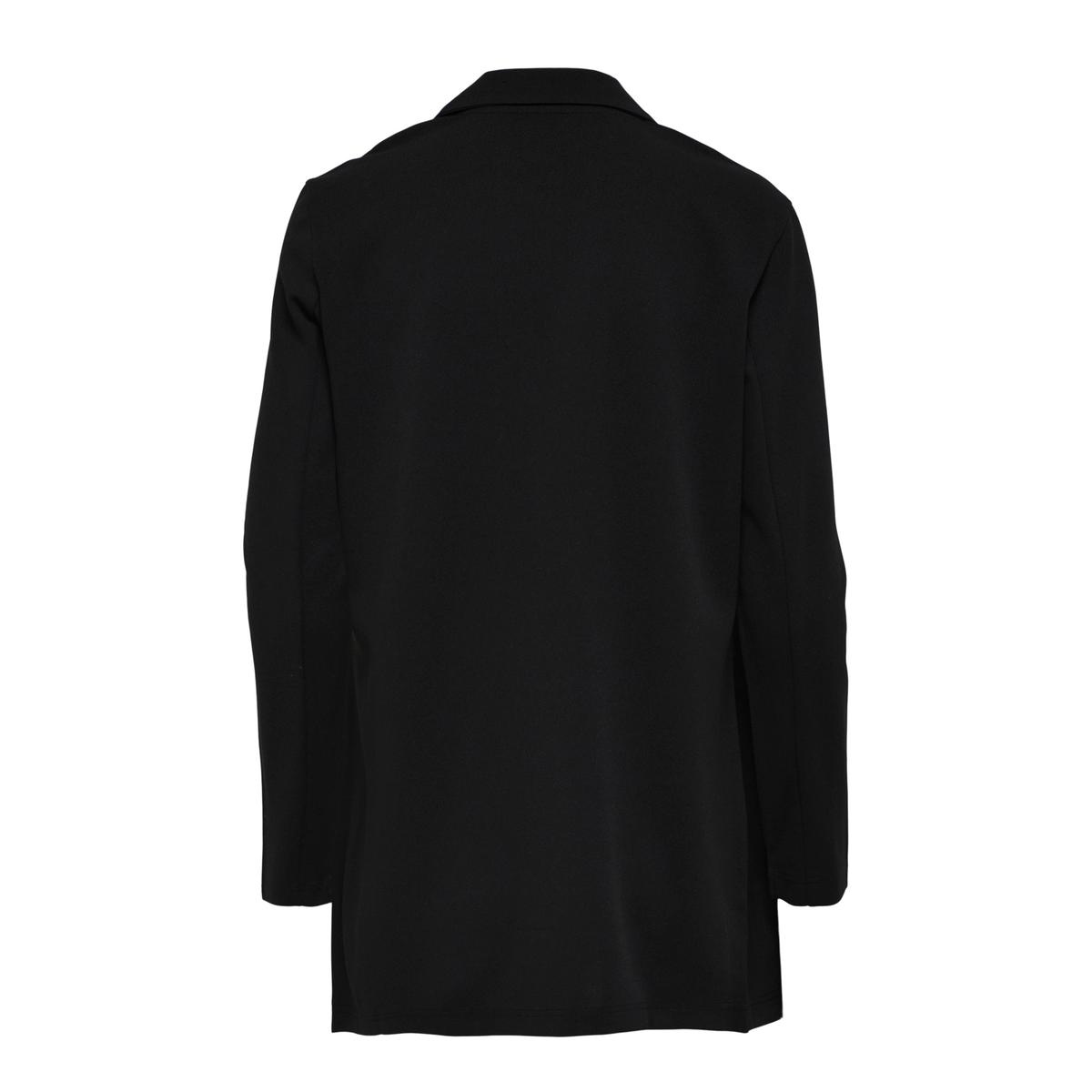 product/j/d/jdy_15180572-3155576_3.jpg