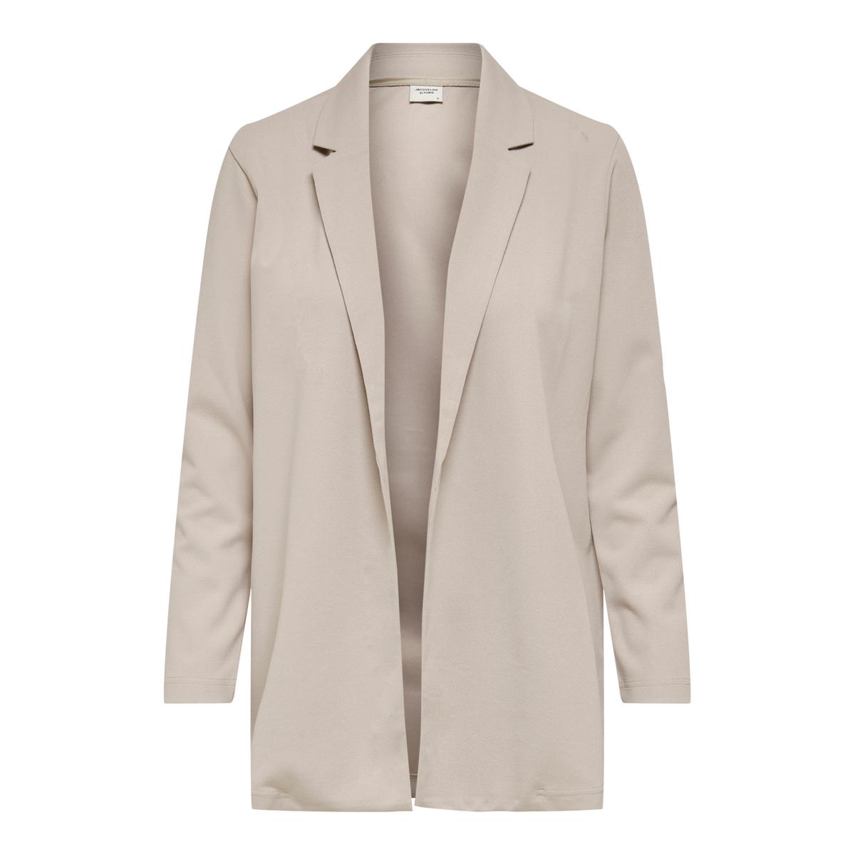 product/j/d/jdy_15180572-3582786_0.jpg