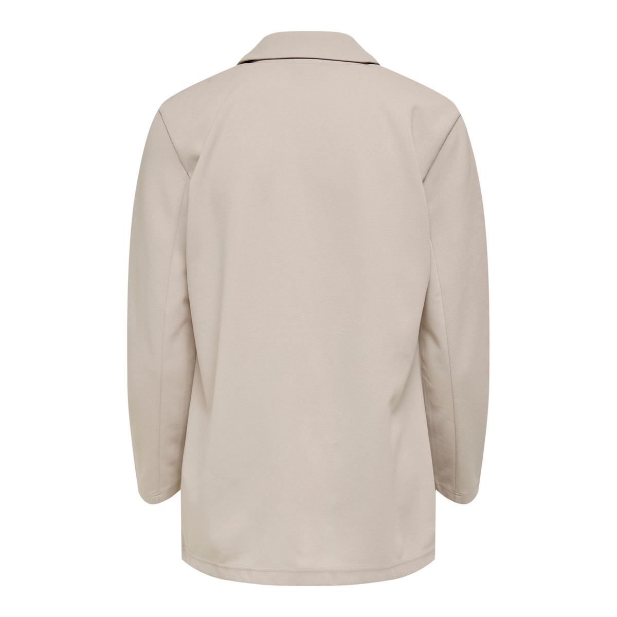 product/j/d/jdy_15180572-3582786_3.jpg