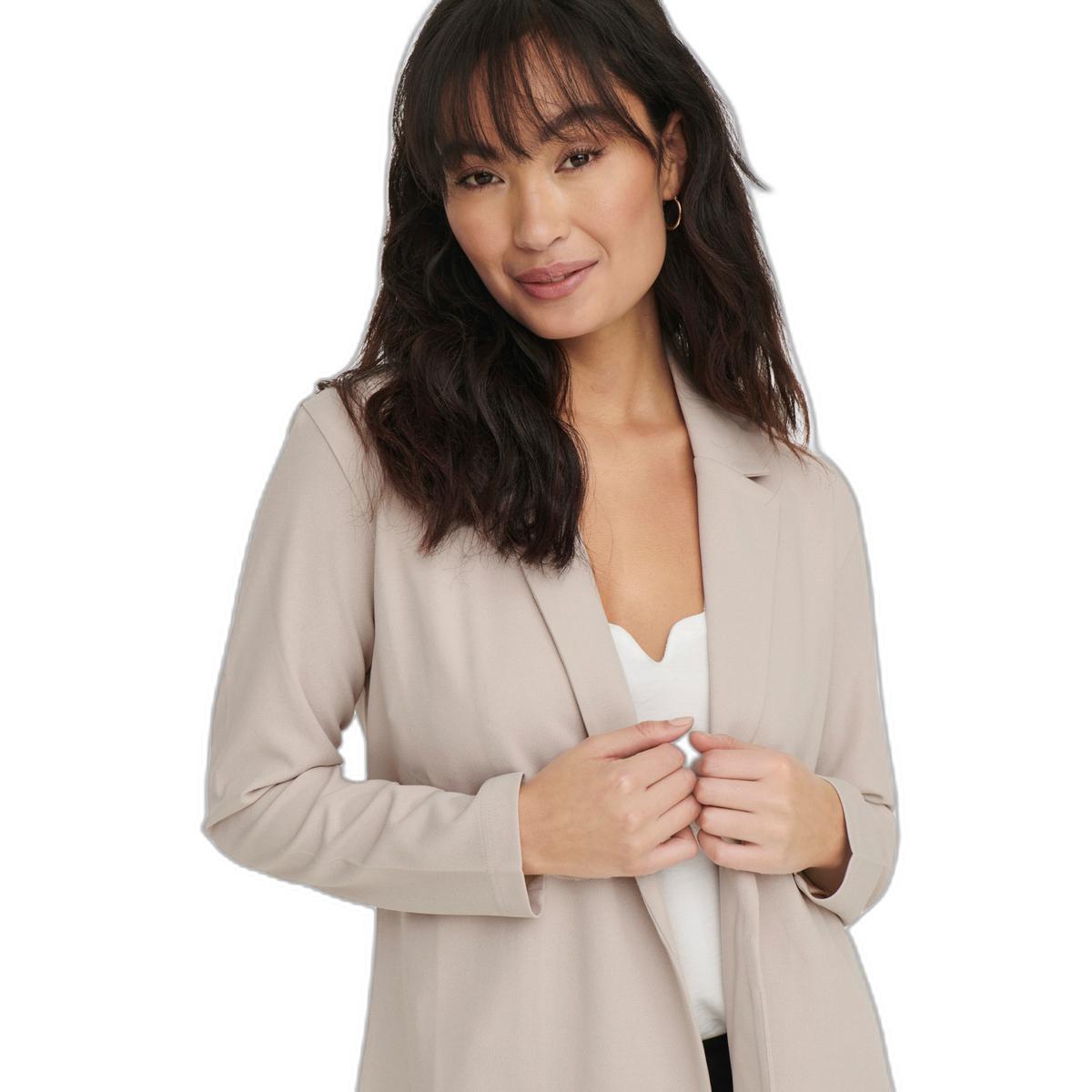 product/j/d/jdy_15180572-3582786_5.jpg