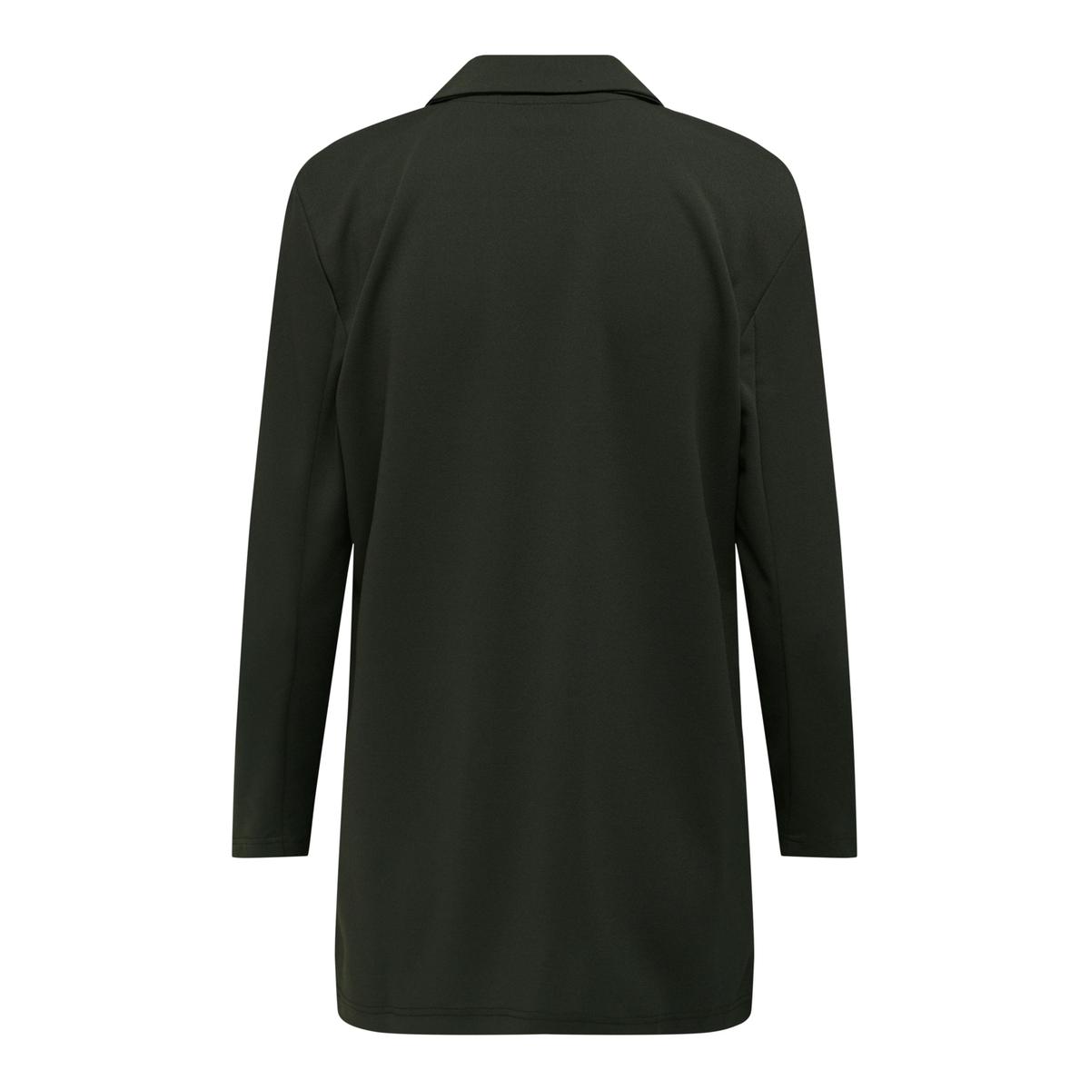 product/j/d/jdy_15180572-4149575_3.jpg