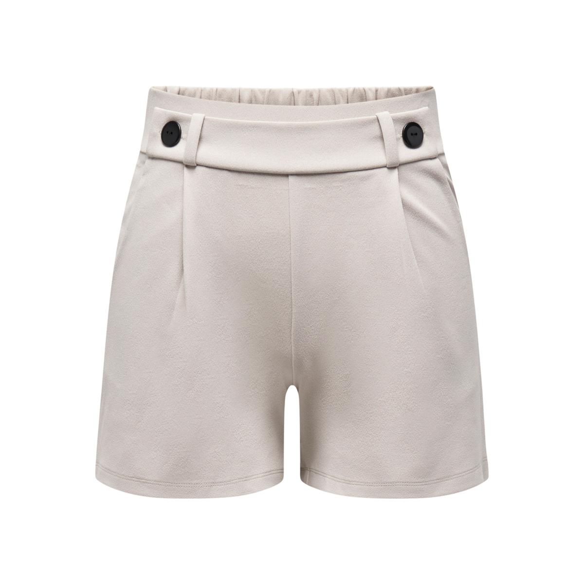 product/j/d/jdy_15203098-3608194_0.jpg