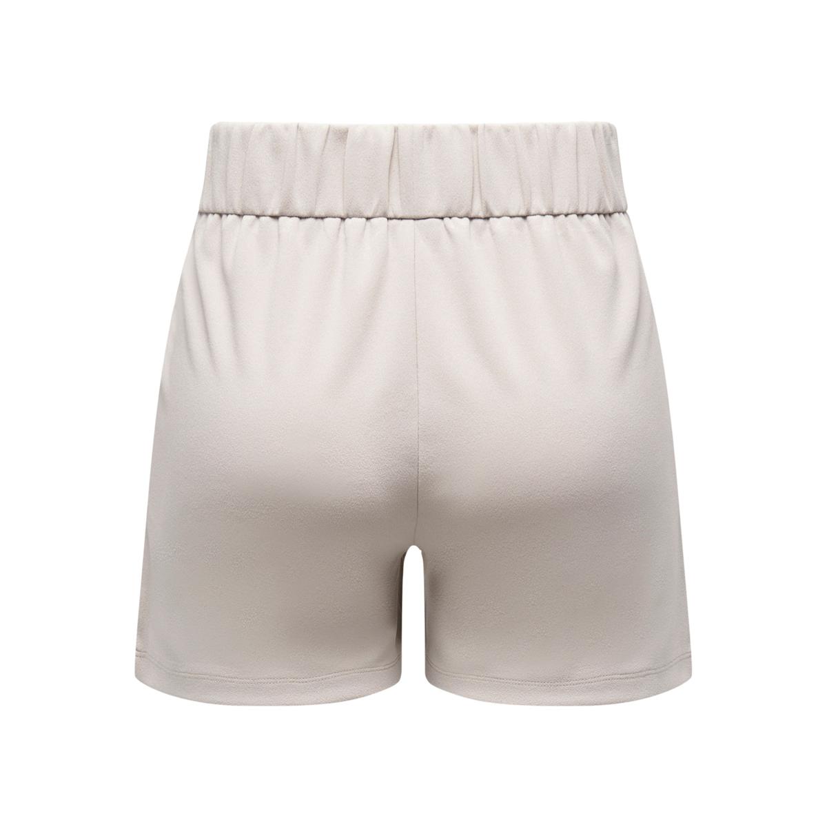 product/j/d/jdy_15203098-3608194_3.jpg