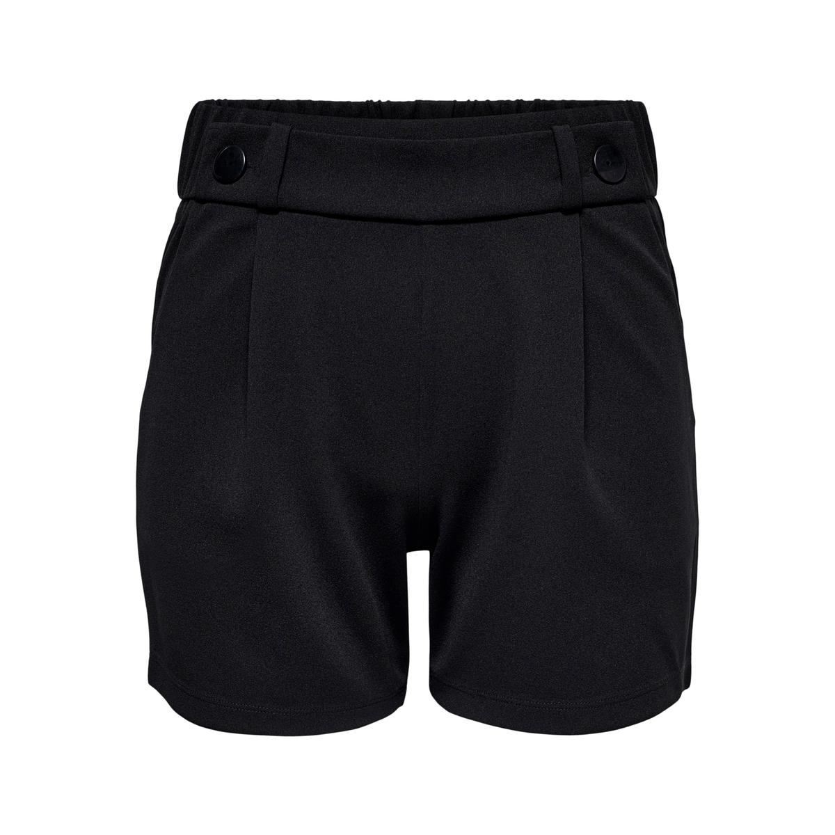 product/j/d/jdy_15203098-3608195_0.jpg