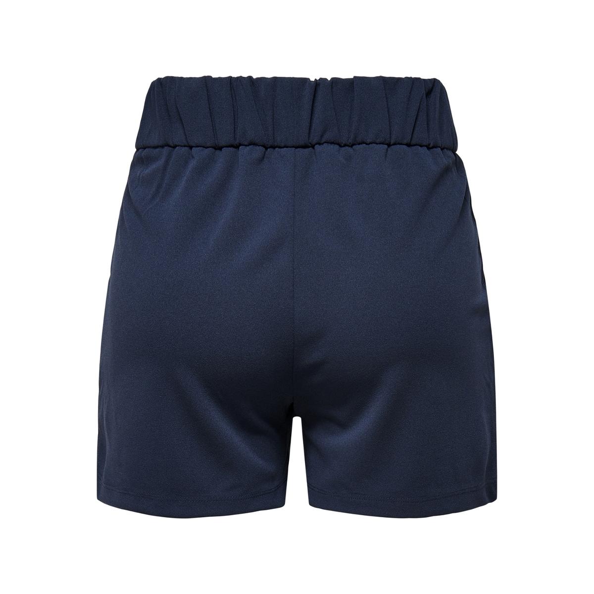 product/j/d/jdy_15203098-3813348_2.jpg