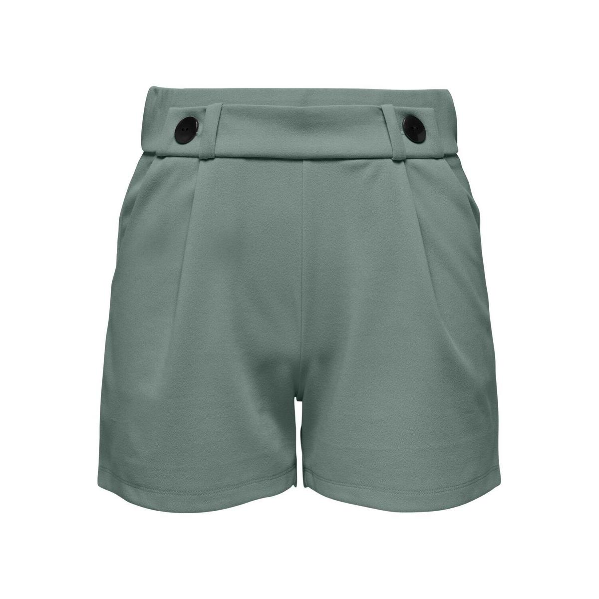 product/j/d/jdy_15203098-4479210_1.jpg
