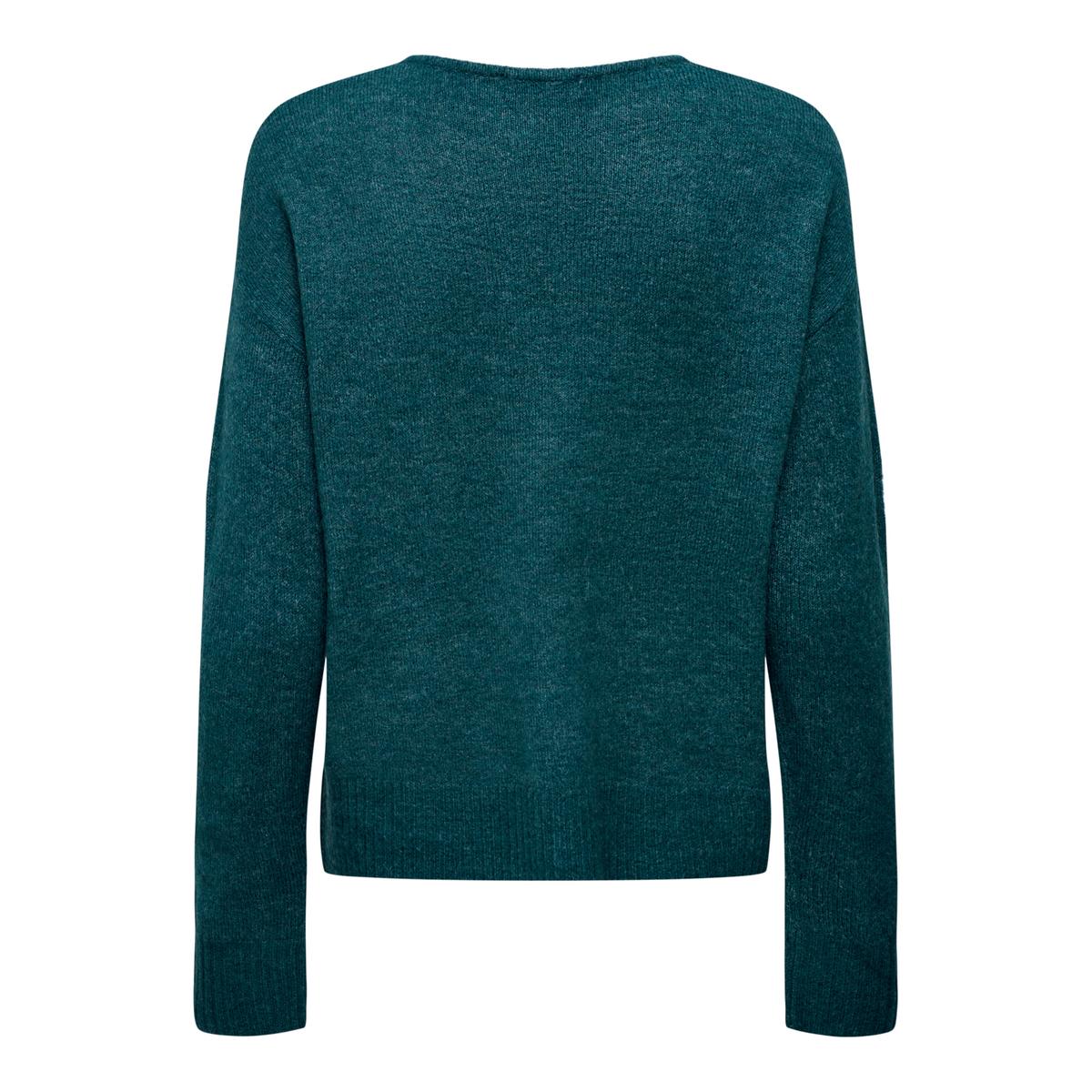 product/j/d/jdy_15207823-3481798_3.jpg