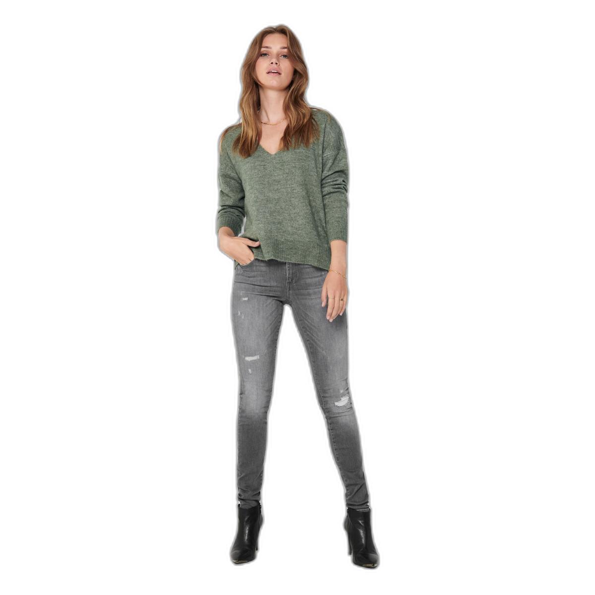 product/j/d/jdy_15207823-3488302_4.jpg