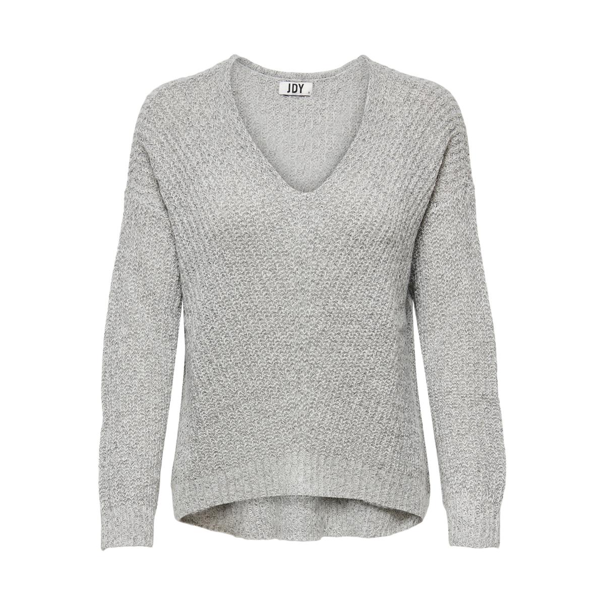 product/j/d/jdy_15208245-3453116_0.jpg