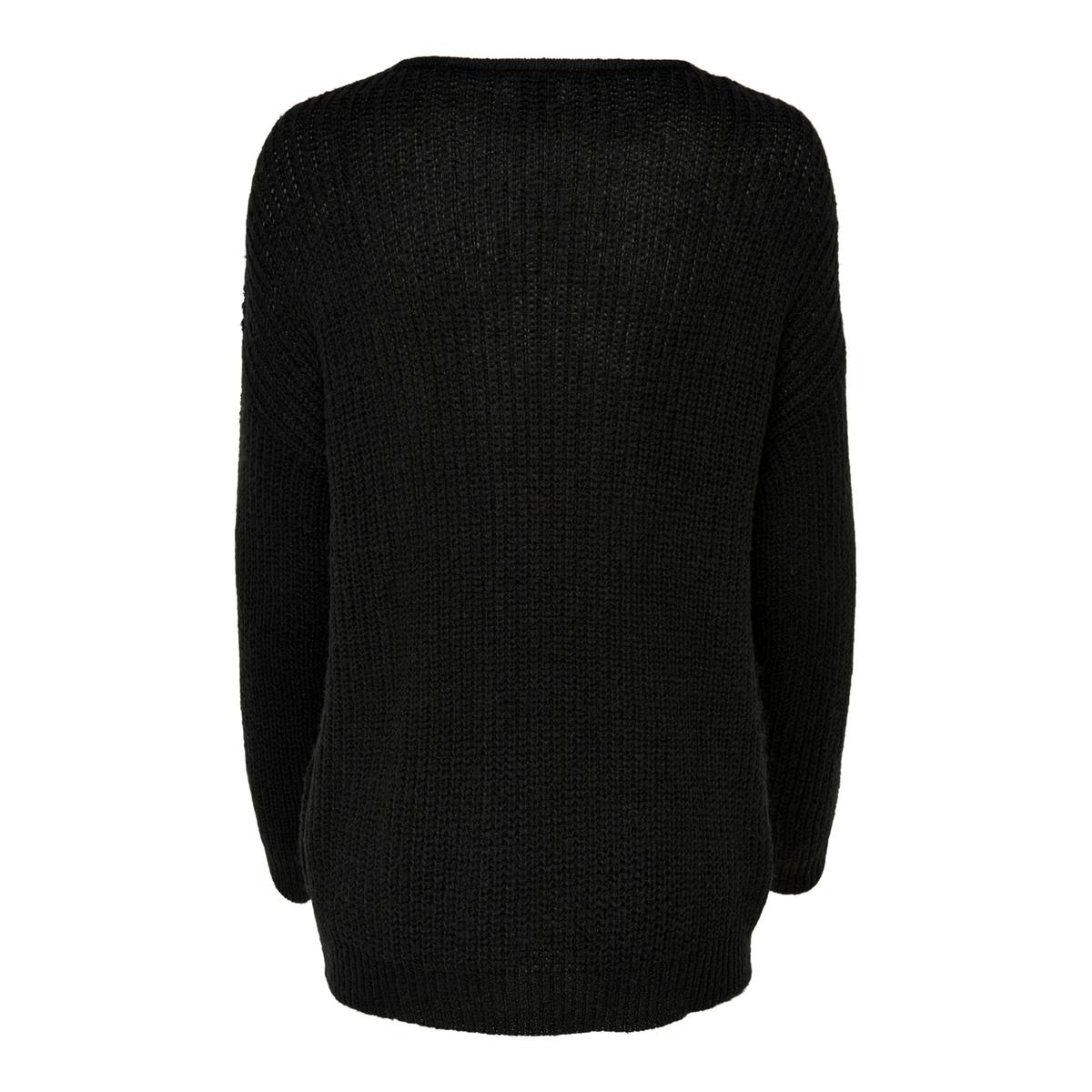 product/j/d/jdy_15208245-3462039_3.jpg