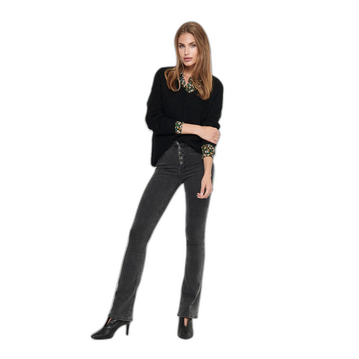 product/j/d/jdy_15208245-3462039_4.jpg