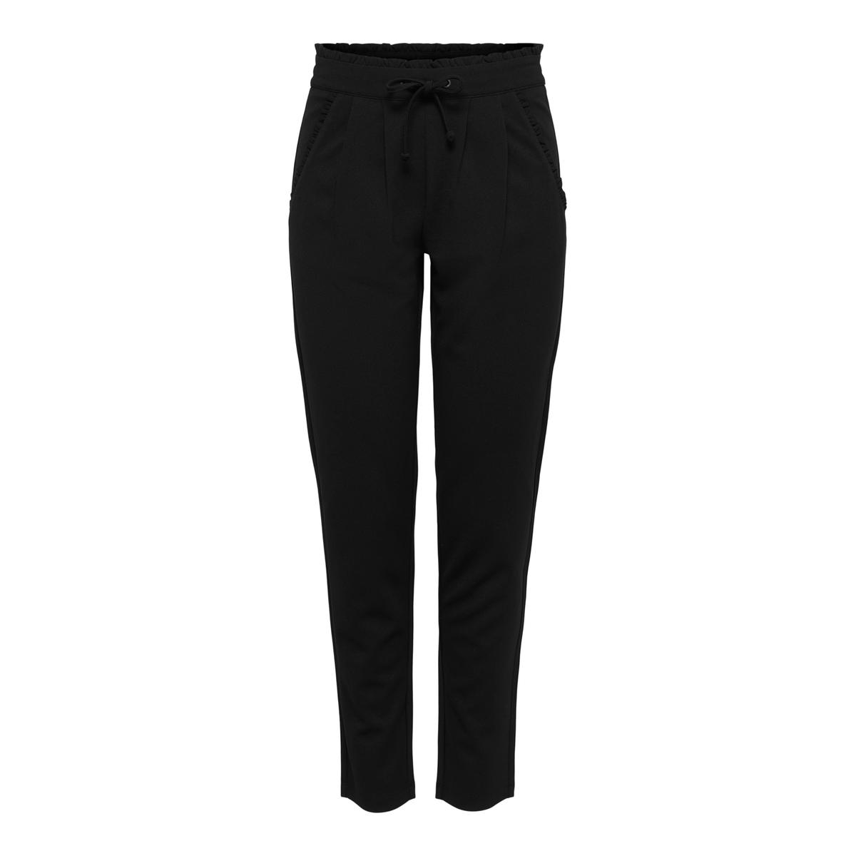 product/j/d/jdy_15208415-3449713_0.jpg