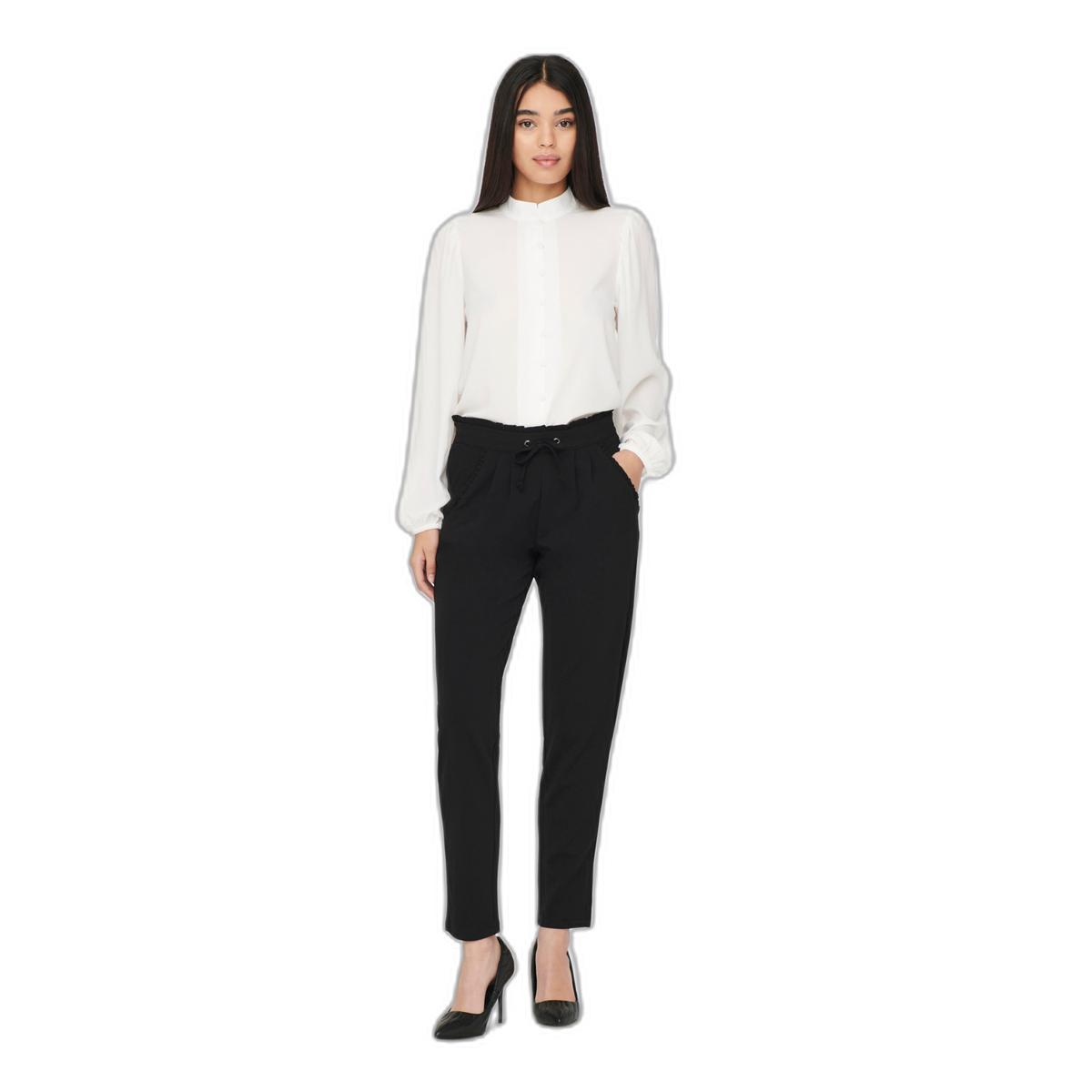 product/j/d/jdy_15208415-3449713_4.jpg